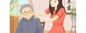 感悟父母的句子,父母感悟精辟短句？