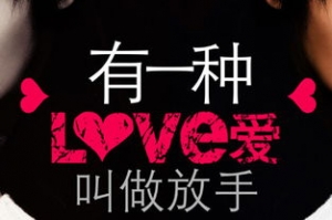 痛恨一个人喝酒的句子,讨厌喝酒的男人发朋友圈的句子？