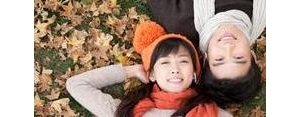 的句子对话,幽默对话句子一问一答？