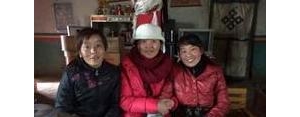 没有时间洗脸的句子,两天没洗脸说说？