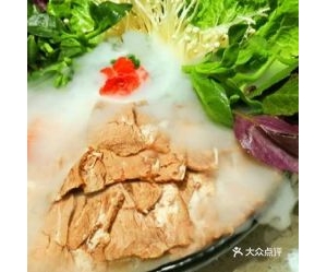 形容小鲜肉的句子,小鲜肉好吃的句子？