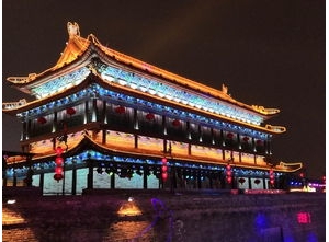 描写唐朝繁华的句子,描写大唐盛世繁华的句子？