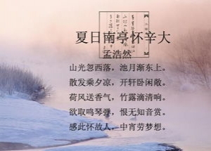 清新的夏天句子,夏天的白天 句子？