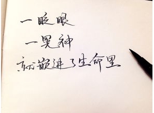 形容过的好的句子,很好很好的朋友怎么描述？