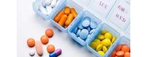 怕吃药发朋友圈的句子,害怕吃药发的朋友圈句子？
