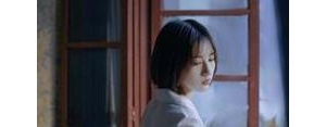 风流说说短句,风流撩人文案？