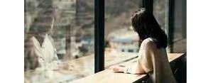 带有星辰的情话短句,你如同星辰一样闪亮…表白句子？