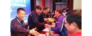 个人发展离不开团队支持的句子,个人的发展离不开团队的支持？ ...