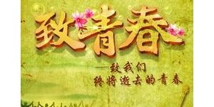 表示青春的句子,有关青春的句子100句子？