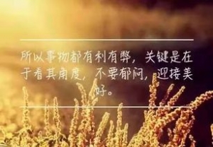 童年的情怀的短句,给长辈简短走心的句子？