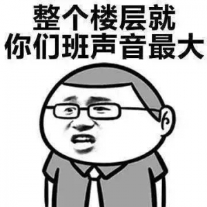 骂造假的句子,形容仿冒产品的句子？