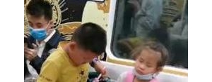 妹妹对哥哥暖心短句子,妹妹对哥哥说什么真诚的话才暖心？