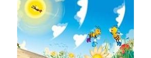 春天公园景色的句子,描写春天公园的句子？