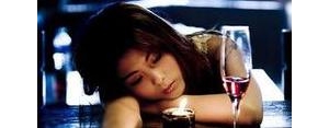 喝完酒心烦的短句,喝酒心情不好发朋友圈的句子？