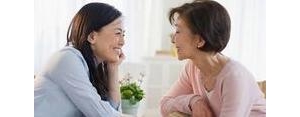 婆婆惯孩子生气的句子,爷爷奶奶惯孩子的说说？