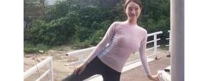 生活语言魅力的句子,身材越来越好文案怎么写吸引人？