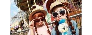 关于友谊的句子12个字,“闺蜜”短语12字唯美可爱的句子有哪些？ ...