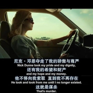 看电影看短句,带小情人看电影说说？