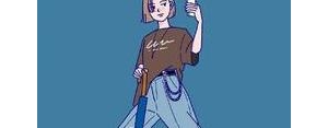 时间不能后退的短句,时间不可倒流的句子？