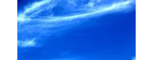 今天的天空碧空如洗是句子吗?修改病句这一天碧空如洗？