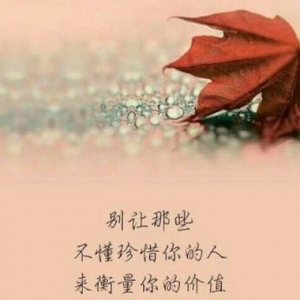 关于父母是爱的优美句子,描写父母对子女的爱的句子？