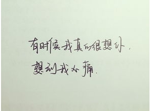 我姓阮的专属句子,写给母亲最暖心的句子歌曲？