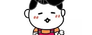 朋友圈发痔疮的句子,形容痔疮幽默的句子？