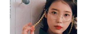 姑娘唱情歌的短句,美女唱情歌怎么短语评论？