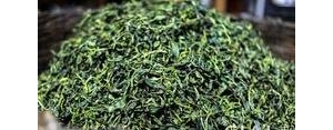 茶叶来临的句子,新茶上市说说？