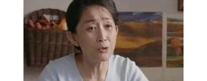 母亲讲伤害自己的句子,对于妈妈曾经对自己说的伤人话，偏心，冷漠，不太关心，多年过 ...