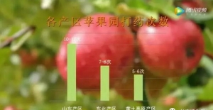 装金的句子,求“其佛手必磁石为之，而装金于外，验之信然，其树乃败”的释义？ ...