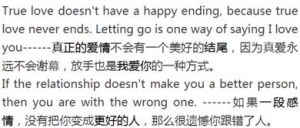 关于劳动的常用英语句子,关于劳动教育的意义的优美句子英文？ ...