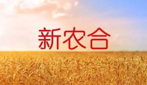 麦有关的句子,农民过麦不容易的句子？