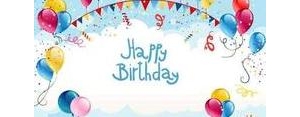 生日祝福句子唯美短句英语,生日祝福英文唯美句子？