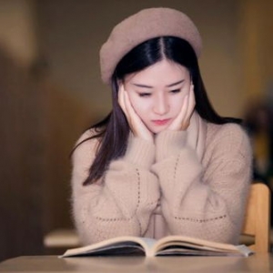 给别人希望的句子,愿孩子越来越好的句子？
