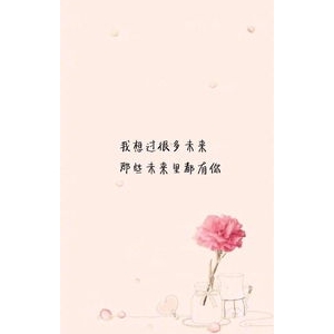 从此眼中再无意中人的句子,从此再无意中人前半句？
