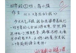 关于爱家的句子,我是爱家小能手的句子，怎么写？