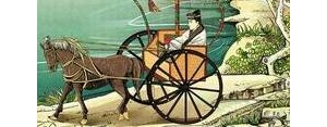 农村励志正能量的句子,生在农村长在农村的正能量句子？