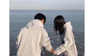 朋友不开心安慰的短句子说说心情短语,霸气安慰人暖心的句子？ ...
