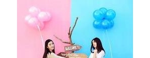 想跟对方做朋友的留言唯美简短句子,想和她成为好朋友的文案？ ...