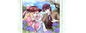 花园里的花很漂亮句子,描写花园花开排比的优美句子？