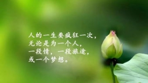 没意思无聊的句子,回家无聊的说说心情短语？