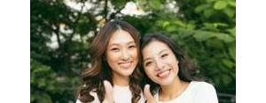 闺蜜一起走过了五个年头的句子,与闺蜜合照几年前后文案？