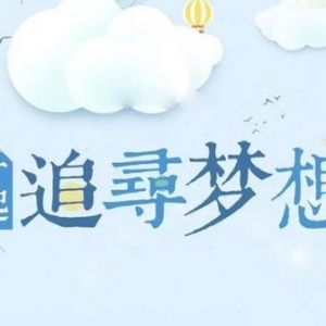 关于生活苦的句子,生活辛苦的句子？