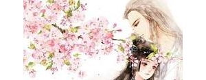 刻苦铭心的恋情的句子,情侣刻苦铭心的一句话？