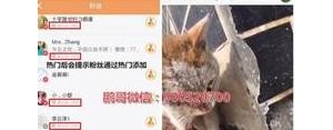 快手上的短句怎么制作的?讯飞输入法怎样快手建立句子？