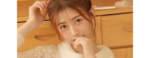 适合宝藏女孩的短句,夸女人气质高雅的幽默句子？