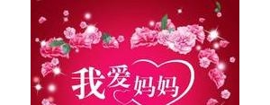 向母亲感激的句子,感谢前辈传授经验的句子？