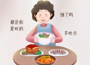 祝福妈妈的短句,谢谢亲人祝福的句子？