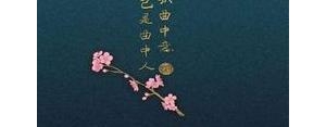 类似于先谋生后谋爱的句子,类似先谋生再谋爱的句子？